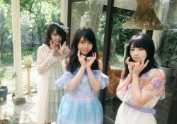 【乃木坂46】伊藤理々杏さんの通天閣を堪能したい奴wwwwwwwwwww