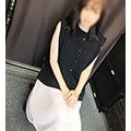 パラパラBBA