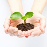 ر 12 кܡ桼٤β