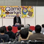 落語会開いてみませんか？