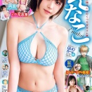 発売 南あみ えなこ みゃこ 阿久津真央 宇佐美彩乃 高城なぎさ 小柳歩 竹内美涼 椿りか (2026/5/5版-1/1)