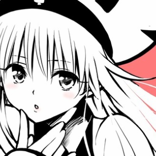 百武 兼行、少女、裸婦、希少画集画、新品額装付、状態良好 art:百武兼行 日本初の裸婦画を描いた佐賀藩士 : 不惑なハゲタカの博物