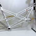 KIMORI COLOSSUS HR 8号機【橋輪Blog】