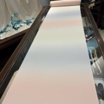 和を着る。楽しむ。はんなりのブログ