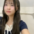 【動画】20260531 SHOWROOM 「HKT48　立花心良」＠AKB48グループメンバー 個人配信