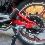 Z400GP専門店 エムゼクト つねちゃんのブログ