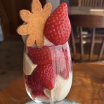 1000円グルメの旅