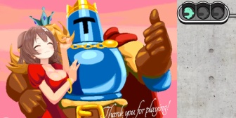 【ホロライブ】ころさん、JKクリアで完全復帰！「おかえり😭」