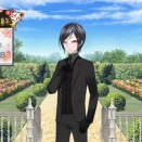 ニキ推し本丸・審神者就任九周年記念【当日】