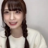 『[動画]2021.10.19（21:52～） SHOWROOM　「≠ME(ノットイコールミー) 菅波美玲」＠個人配信 【ノイミー】』の画像