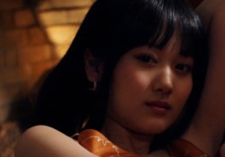 【朗報】山下美月、ニンニク臭いことが発覚