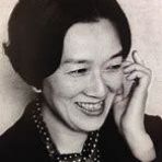 ぴっぽのしっぽ