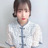 『[誕生日] ≠ME(ノットイコールミー) 尾木波菜、17歳の誕生日！おめでとうございます♪メンバーツイートなどまとめ【ノイミー】』の画像