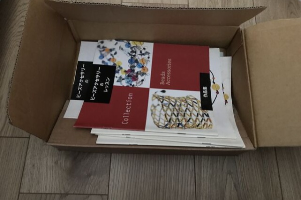 めざすのは 余白のある生活 減らす