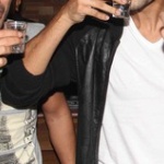 社会人の男って男同士で遊ぶとき何して遊んでるんや？