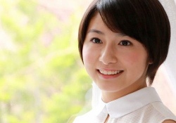 乃木坂卒業後の勝ち組TOP3って「市来・まいまい・ちはる」でOK！？