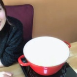 『[動画]2022.01.02（15:00～） SHOWROOM　「=LOVE(イコールラブ) 瀧脇笙古　※お料理＆書初め配信」＠個人配信【イコラブ】』の画像