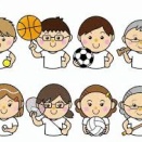 サッカープレミアリーグが規模の割にレベル低いとかいう風潮