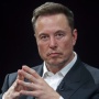 無法地帯の東京都知事選、ついにイーロン・マスクまで反応してしまうｗｗｗｗ