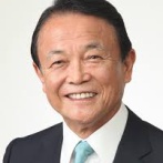 麻生「外相は茂木」高市「…はい」麻生「官房長官は木原」高市「…はい」