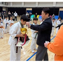 2025��ǯ����������