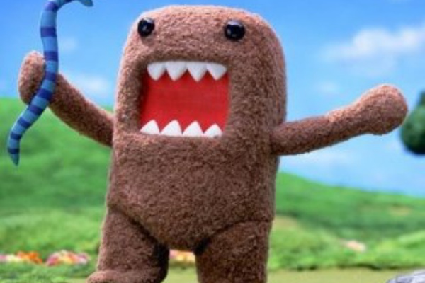 Nhk杯でどーもくんが大転倒 羽生結弦選手に助けられるｗｗｗｗｗｗｗ おしキャラっ 今流行りのアニメやゲームのキャラクターのオモシロ情報をまとめるサイトです