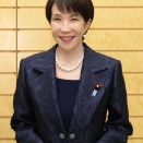 高市首相、27年4月の消費減税を正式表明「2年後責任もって元に戻す」