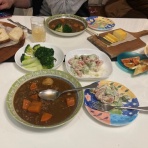 世界のビーチリゾート・ブログ編