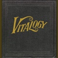 ͤϤʲڤİƤ ʼΡֲڴվ޲ȡסˡʥ參Ρؤİ١ˡPEARL JAM - Corduroyʥץ饤