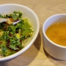 急進や勇み足に注意を