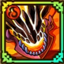 攻略ーノマダン サモンズボード 賢人会議室 仮