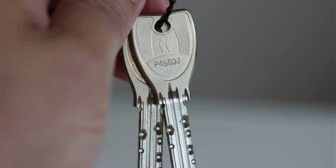 旅行に行くので義弟夫婦にばあちゃんを頼んだら、義弟嫁はどうしても自分の家には入れたくないらしい。仕方ないね…