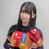 『月城日花さん、ご報告』の画像