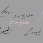 Leo ＋ work ＝ Leork
