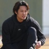 藤浪晋太郎「成績が低迷したら『藤浪は態度が悪い』と言われだした。僕自身は変わらないのに