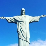 『8/22(木)NHK「ごごラジ!」生出演。ブラジル音楽を紹介(放送後記あり)』の画像