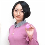 悠木碧さん、デカくなるｗｗｗｗ