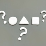 『リクシル洗面化粧台ピアラ使った感想』の画像