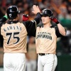 日本ハム西川　.238 5本 28打点←なんやこいつ・・・