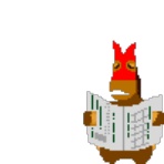 たび☆めし☆うま BLOG