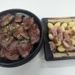 京都目線　(ΦωΦ彡)