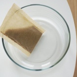 『夏の灼熱キッチンを少しでも涼しくする工夫』の画像