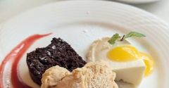 コスパ抜群！銀座でイタリアンランチを堪能ーー( *´艸｀)