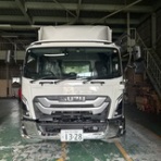 米谷(印刷)ブログ｜徳して得とれの精神で