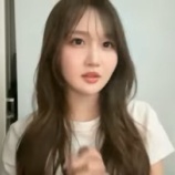 『[動画]2026.07.26（22:56～） SHOWROOM　「≒JOY(ニアリーイコールジョイ) 藤沢莉子」＠個人配信【ニアジョイ】』の画像