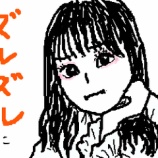 『[＝LOVE] 6thシングル「ズルいよ ズルいね」アートワークが公開！メンバーツイート【イコラブ】』の画像