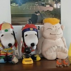 「カラダもココロも快適に」 不調改善を！　ステキなボディへ　鎌倉市 大船駅近 徒歩5分　完全予約制のパーソナル・スタジオ　Fiziks Body Counseling Laboratory　横浜～湘南・藤沢 / 出張も　