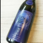 �ط������٤β���