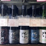 小山酒店@人形町のブログ