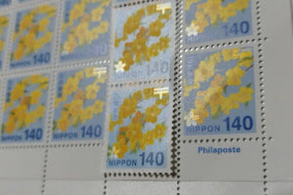 多国籍切手コレクション140点 多国籍切手コレクション140点 多国籍切手コレクション140点